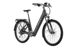 Vanpowers Urban Glide Pro